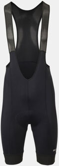 Agu Bibshort Essential Fietsbroek Zwart - XL