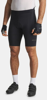 Agu Comfort Plus Short Performance Fietsbroek Zwart - L