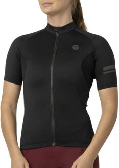 Agu Core Fietsshirt Essential Dames - L