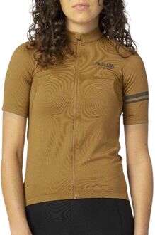 Agu Core Fietsshirt Essential Dames - XL