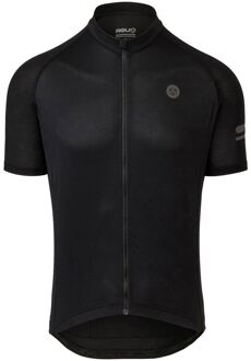 Agu Core Fietsshirt Essential Heren - L