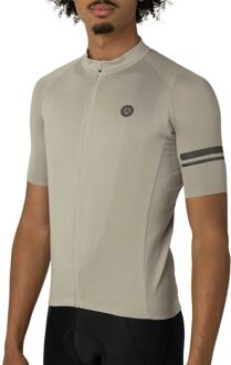 Agu Core Fietsshirt Essential Heren - XL