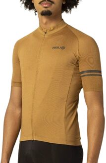Agu Core Fietsshirt Essential Heren - XL
