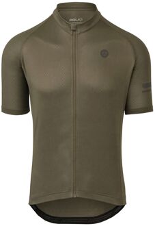 Agu Core Fietsshirt Essential Heren - XXL