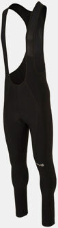 Agu Essential Bibtight Fietsbroek Zwart - M