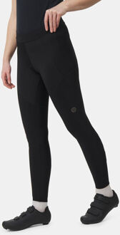 Agu Essential Prime Broek L M/Z Dwr Dames Zwart - S