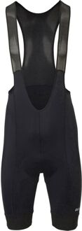 Agu Fietsbroek Essential Heren - XXXL