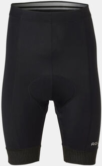 Agu Short Essential Fietsbroek Zwart - XXL