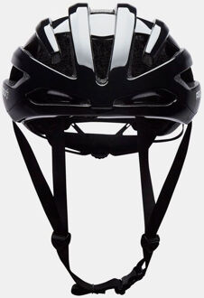 Agu Subsonic Helmet Mips Fietshelm Zwart - L