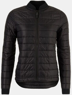 Agu Urban Outdoor Fuse Inner Regenjassen Dames - Maat S