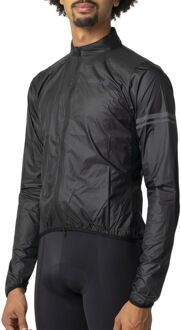 Agu Windjack Essential Heren - L