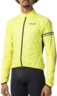 Agu Windjack Essential Heren - M