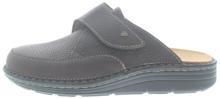 Aguilas - maat 42 Bruin