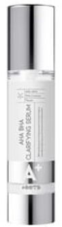 AHA BHA Clarifying Serum 50g