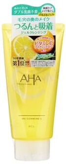 AHA Cleansing Research Gel Cleansing C 145g