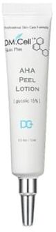 AHA Peel Lotion Mini 15ml