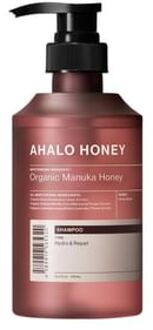 Ahalo Honey Hydro & Repair Shampoo 450ml