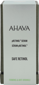 AHAVA ρRetinol Serum gezichtsserum 30 ml Vrouwen