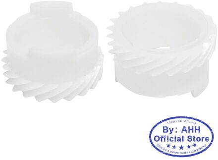 Ahh Motorfiets Instrument Snelheidsmeter Driver Gear Box Speed Kilometer Meter Senor Voor Honda CB750 CB400 CBR250 MC19 Steed Cb-1