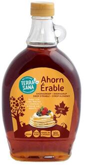 Ahornsiroop A - 250 ml - Voedingssupplement