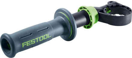 AHS-43/230 | Extra handgreep - 577073