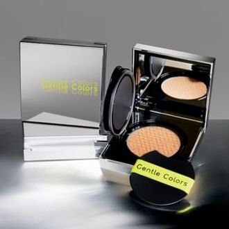 AI Cushion SPF 50+ PA+++ 00 Snow