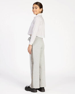 AI&Ko Blouse sylvie co 503 g - maat 152 Ecru