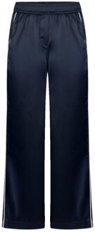 AI&Ko Broek aurora pes 575 g Blauw - 152