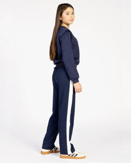 AI&Ko Broek otis vis 370 g Blauw - 164