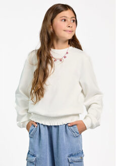 AI&Ko Carolla pes 627 Ecru - 176