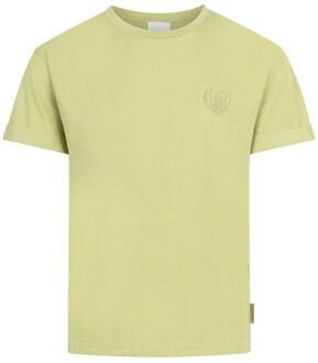 AI&Ko Elisa co 124 Groen - 176