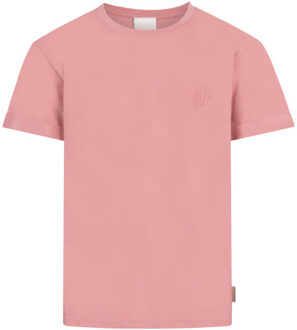 AI&Ko Elisa co 124 - maat 176 Roze