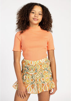 AI&Ko Faya co 130 Oranje - 152