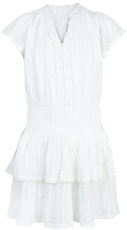 AI&Ko Fleury co 509 Ecru - 152