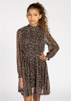 AI&Ko Garbry animal pes 554 Zwart - 164