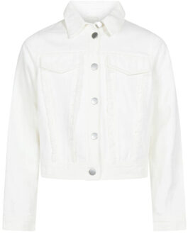 AI&Ko Jasje baukje co 399 g Ecru - 164