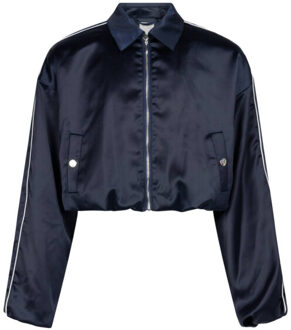 AI&Ko Jasje ilka pes 575 g - maat 152 Blauw