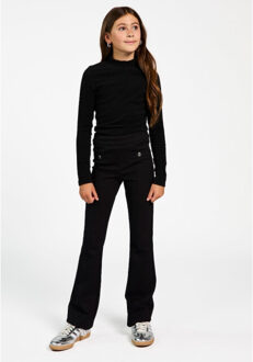 AI&Ko Laila vis 287 Zwart - 152