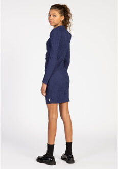 AI&Ko Lianne pes 562 - maat 176 Blauw