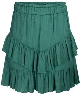 AI&Ko Nancy pes 636 Groen - 152