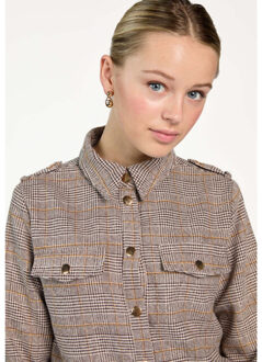 AI&Ko Noemi pes 502 Camel - 152