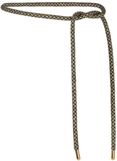 AI&Ko Norma pes 522 Zwart - One size