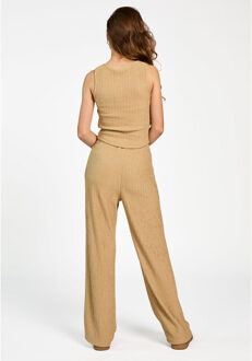 AI&Ko Ramona 562 broek - maat 164 Beige