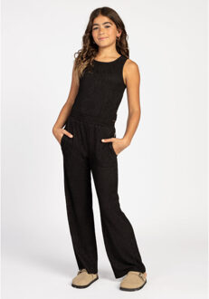 AI&Ko Ramona pes 145 Zwart - 176