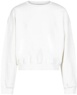 AI&Ko Sweat ziva co 588 g Ecru - 152