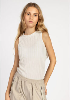 AI&Ko Wailey pes 165 Ecru - 152