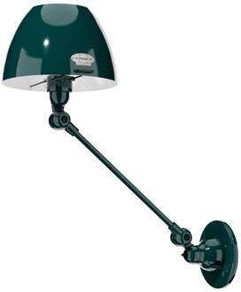 Aicler AIC301lamp scharnierarm ozeanblau oceaanblauw