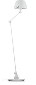 Aicler AIC833 vloerlamp 80+30cm wit