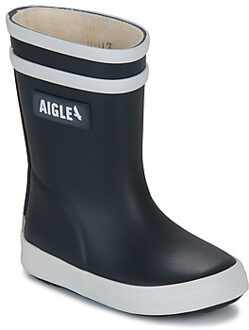 Aigle Regenlaarzen Aigle BABY FLAC 2" Blauw - 19,20,21,22,23