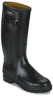 Aigle Regenlaarzen Aigle  CESSAC LADY